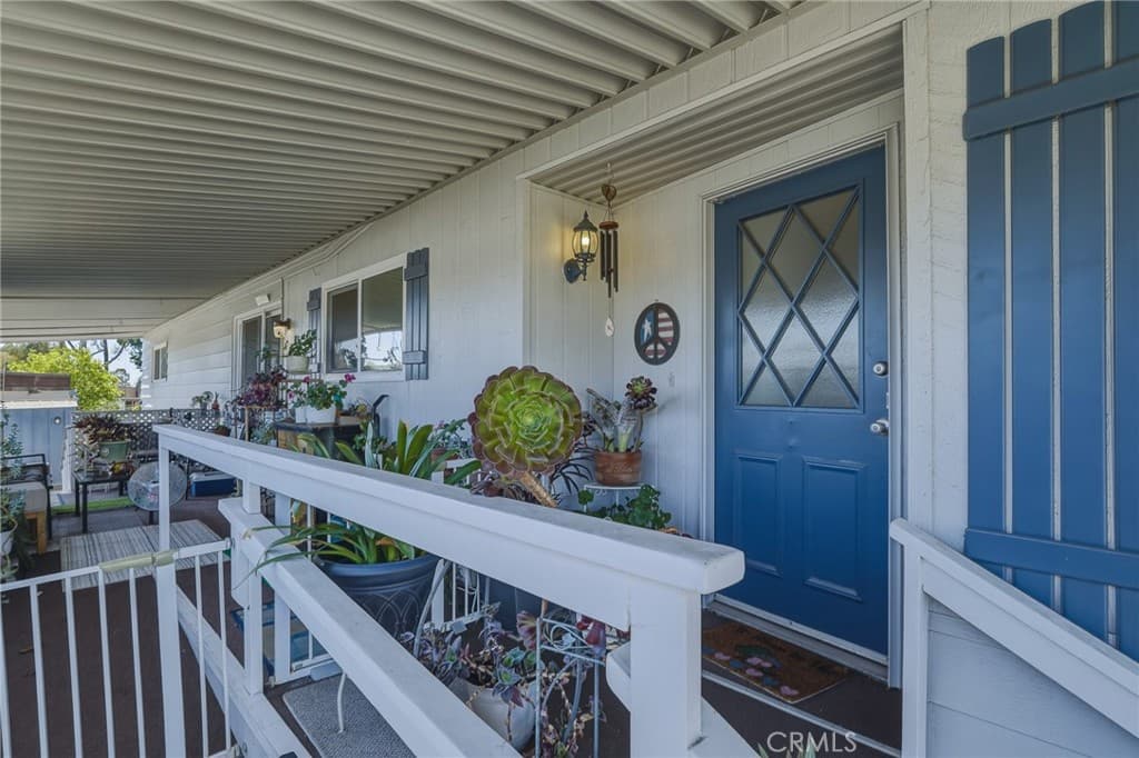 Home at 3945 Bradford 128, La Verne — photo 4 of 12