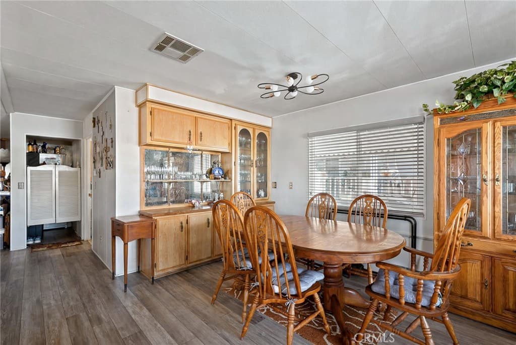 Home at 3945 Bradford 128, La Verne — photo 7 of 12