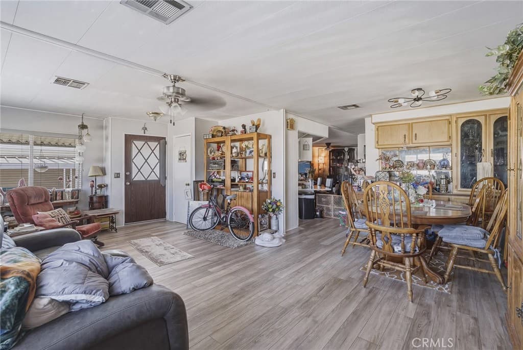 Home at 3945 Bradford 128, La Verne — photo 8 of 12