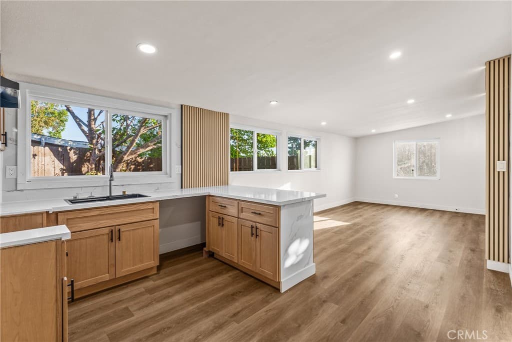 Home at 2934 Sumner Avenue, Pomona — photo 12 of 12