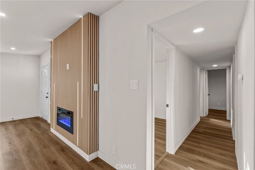 Home at 2934 Sumner Avenue, Pomona — photo 10 of 12