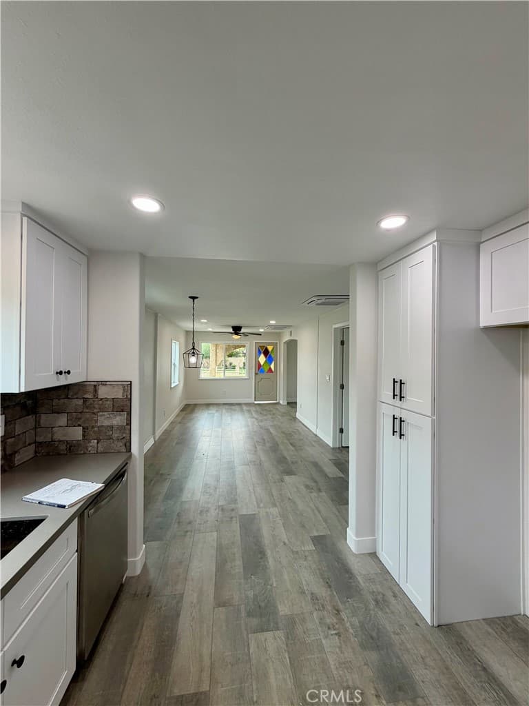 Home at 543 E 3rd Street, Azusa — photo 12 of 12