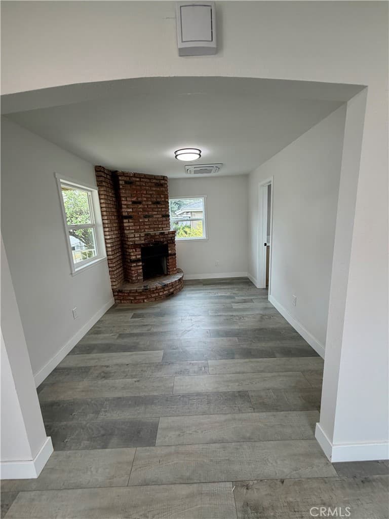 Home at 543 E 3rd Street, Azusa — photo 4 of 12