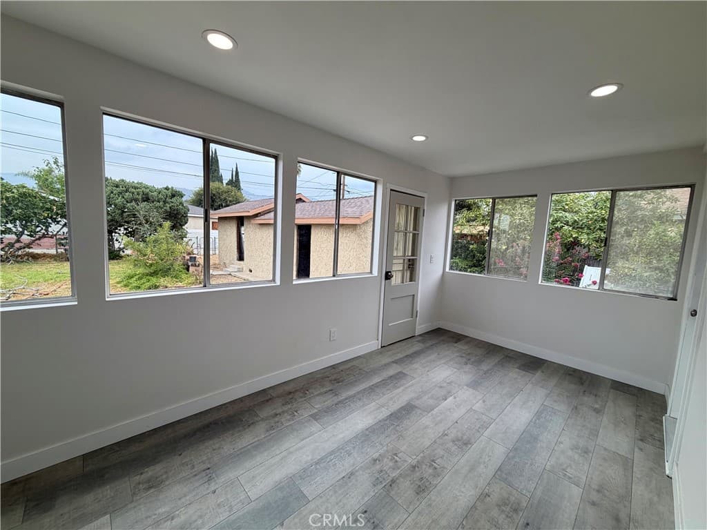 Home at 543 E 3rd Street, Azusa — photo 7 of 12