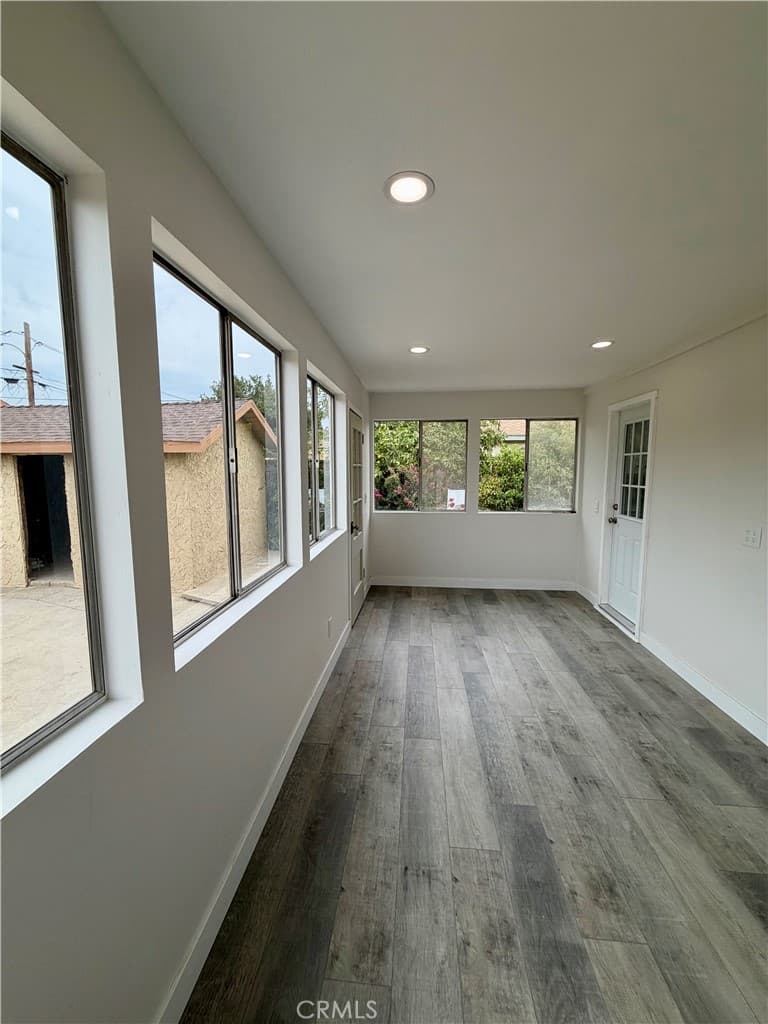 Home at 543 E 3rd Street, Azusa — photo 8 of 12