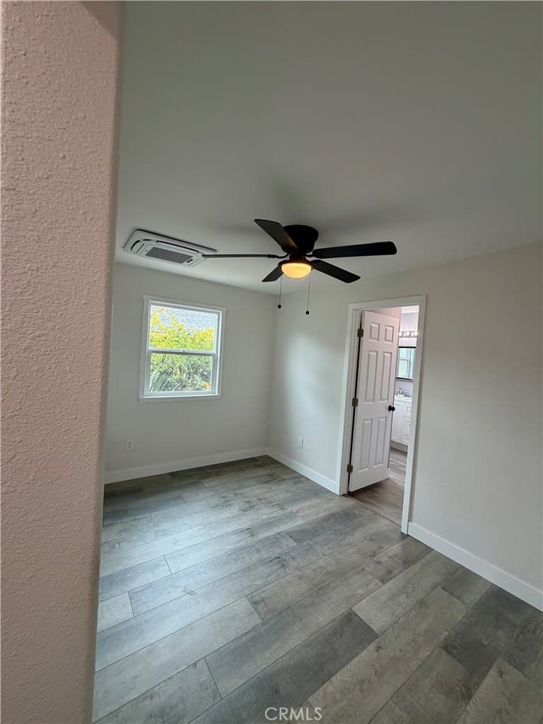 Home at 543 E 3rd Street, Azusa — photo 9 of 12