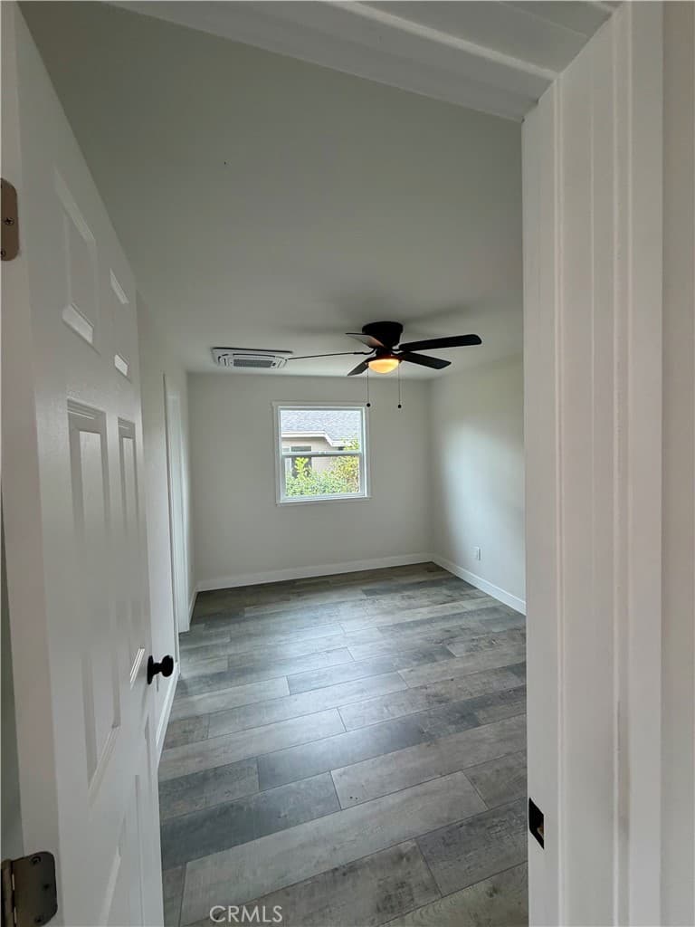 Home at 543 E 3rd Street, Azusa — photo 10 of 12