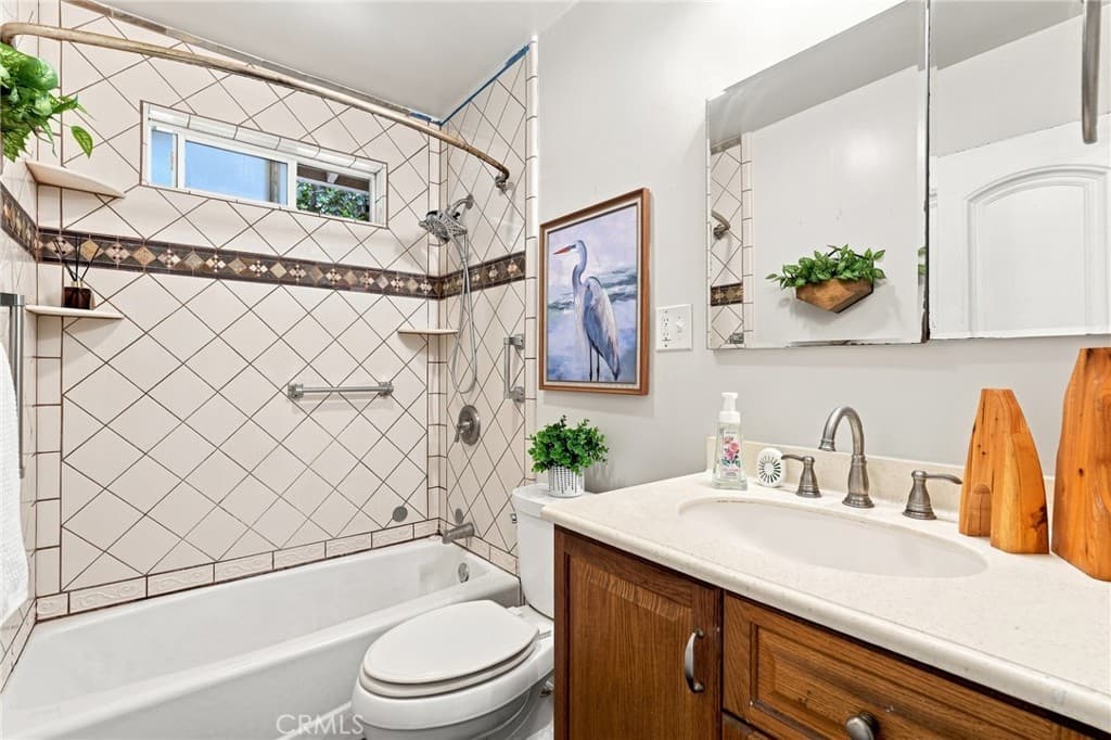 Home at 5336 Buffington, El Monte — photo 11 of 12