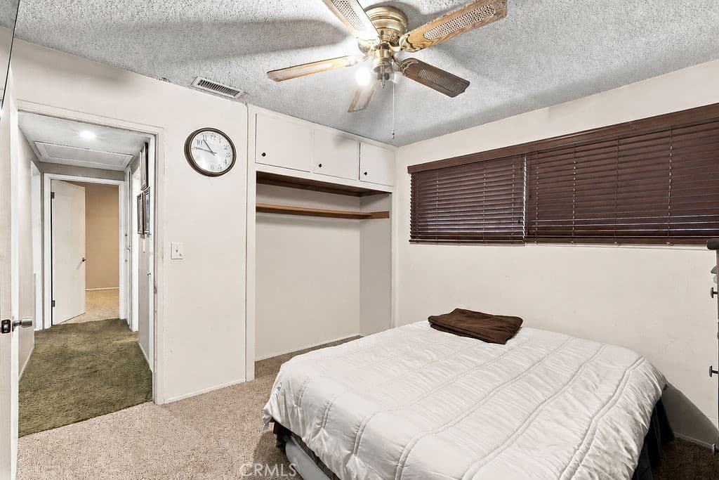Home at 5336 Buffington, El Monte — photo 12 of 12