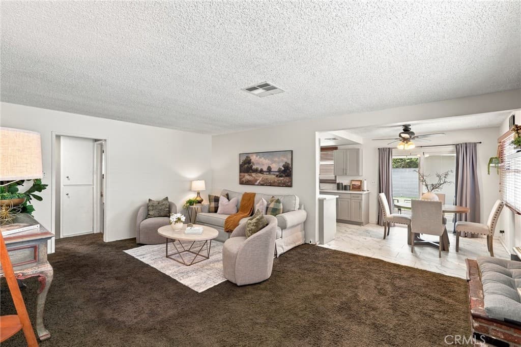 Home at 5336 Buffington, El Monte — photo 4 of 12