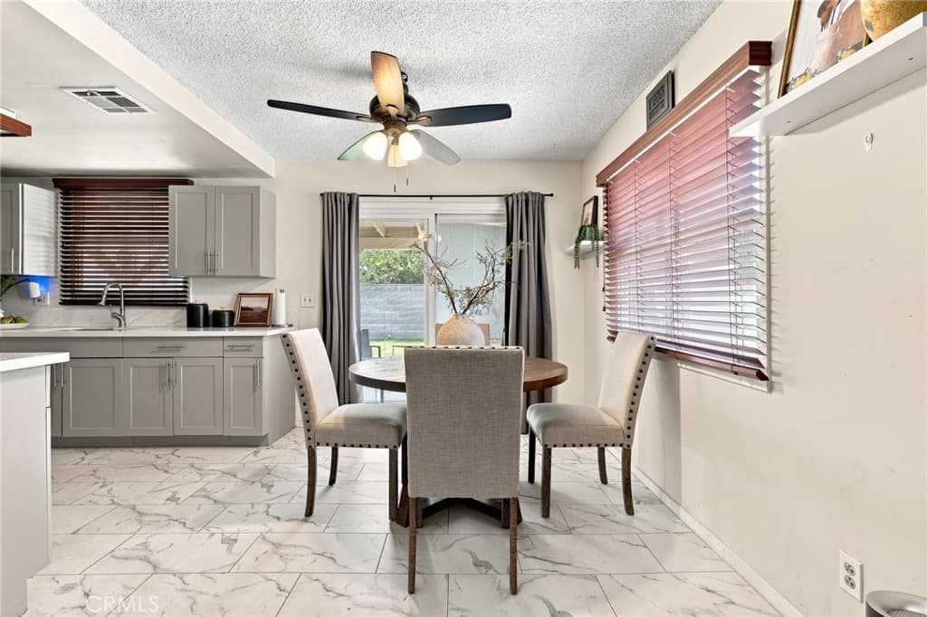 Home at 5336 Buffington, El Monte — photo 9 of 12
