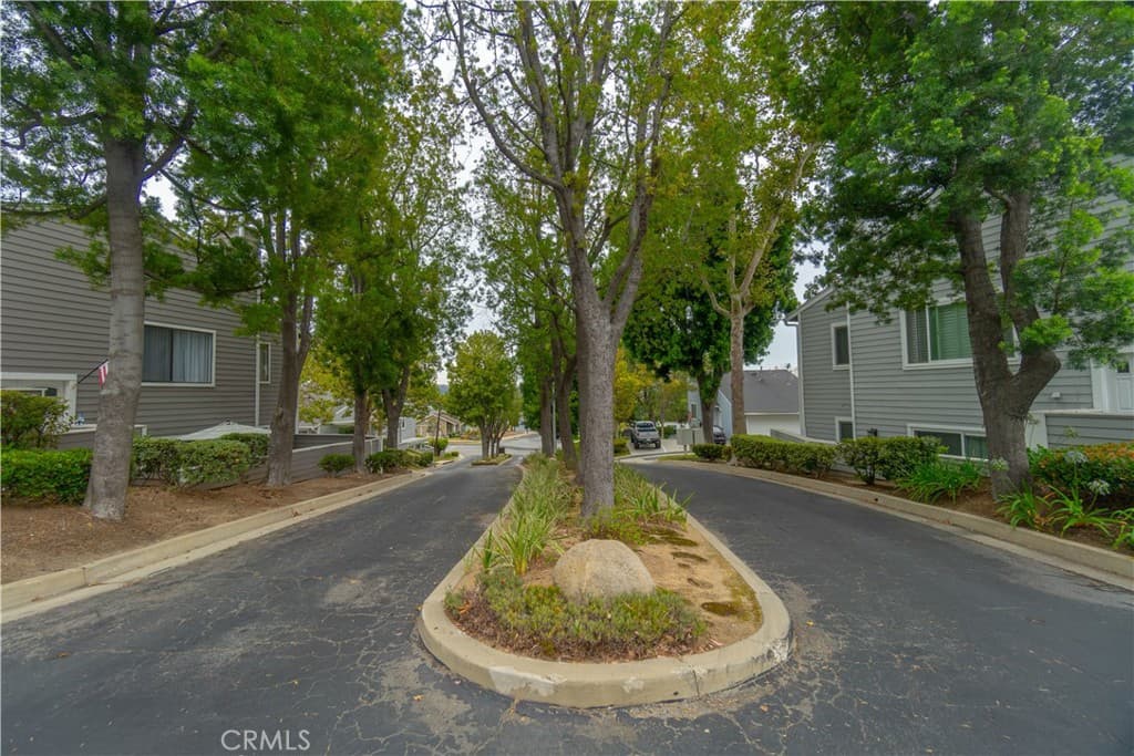 Condo at 513 Walker Road, San Dimas — photo 1 of 12