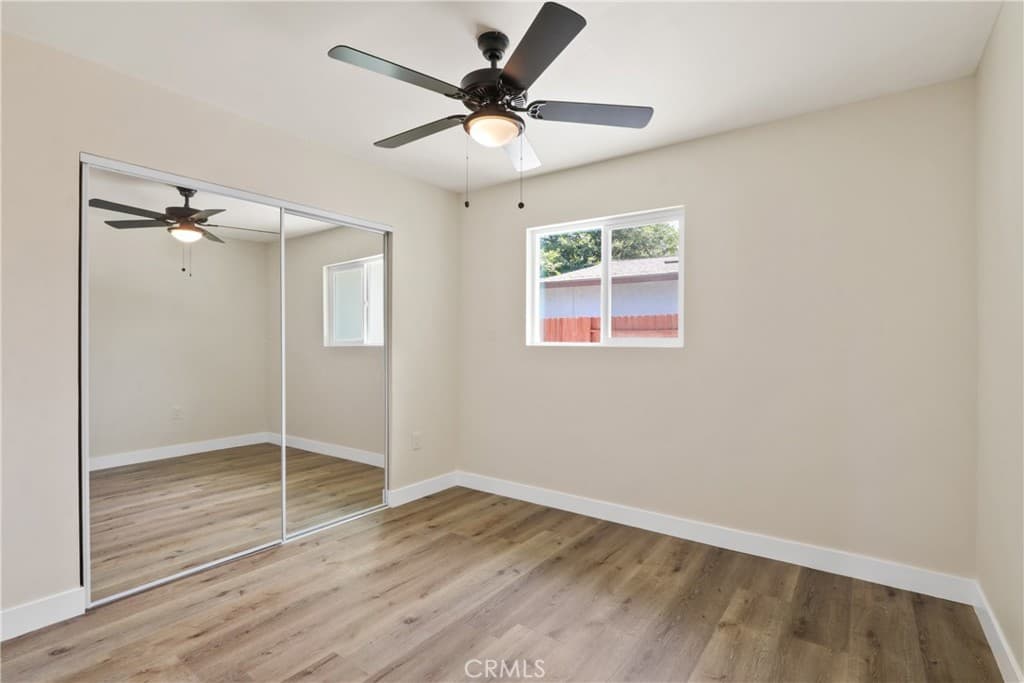 Home at 346 Victoria, Claremont — photo 11 of 12