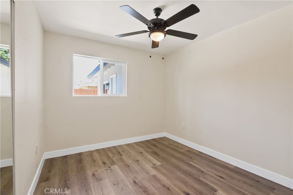 Home at 346 Victoria, Claremont — photo 12 of 12