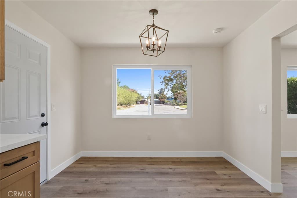 Home at 346 Victoria, Claremont — photo 5 of 12