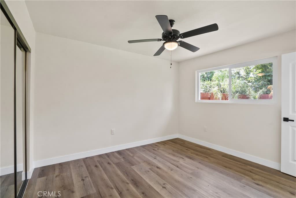 Home at 346 Victoria, Claremont — photo 7 of 12