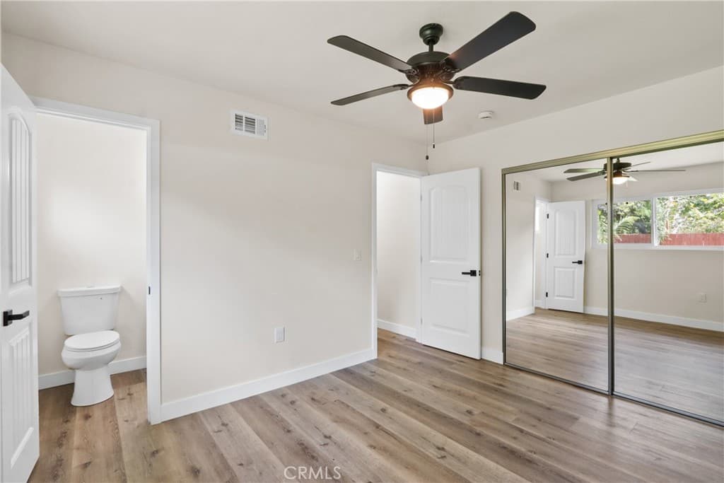 Home at 346 Victoria, Claremont — photo 8 of 12