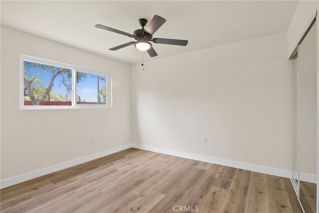 Home at 346 Victoria, Claremont — photo 10 of 12