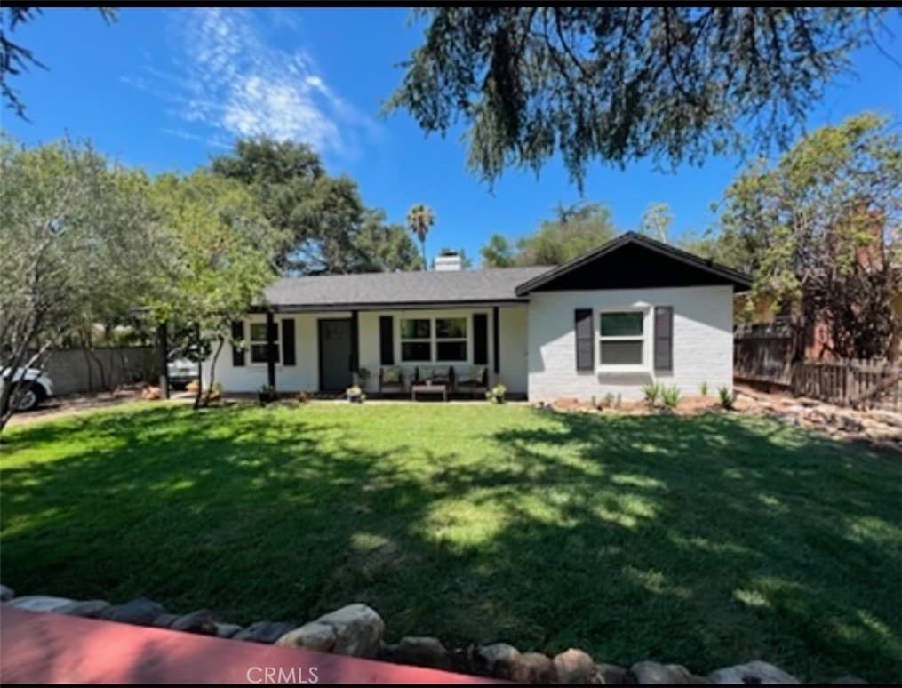 Home at 3517 N Mills Avenue, Claremont — photo 1 of 12