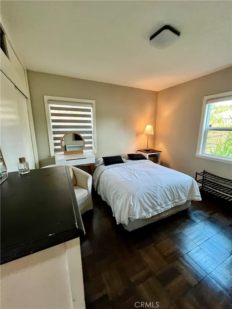 Home at 3517 N Mills Avenue, Claremont — photo 8 of 12