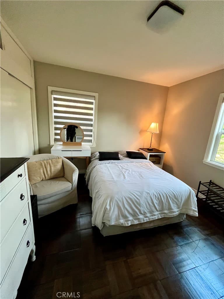 Home at 3517 N Mills Avenue, Claremont — photo 9 of 12