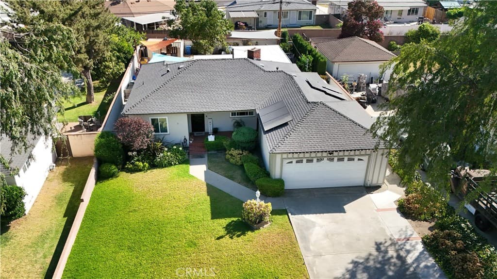 Home at 270 San Rafael Street, Pomona — photo 1 of 12