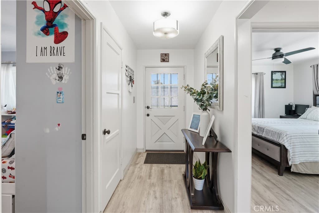 Home at 270 San Rafael Street, Pomona — photo 12 of 12