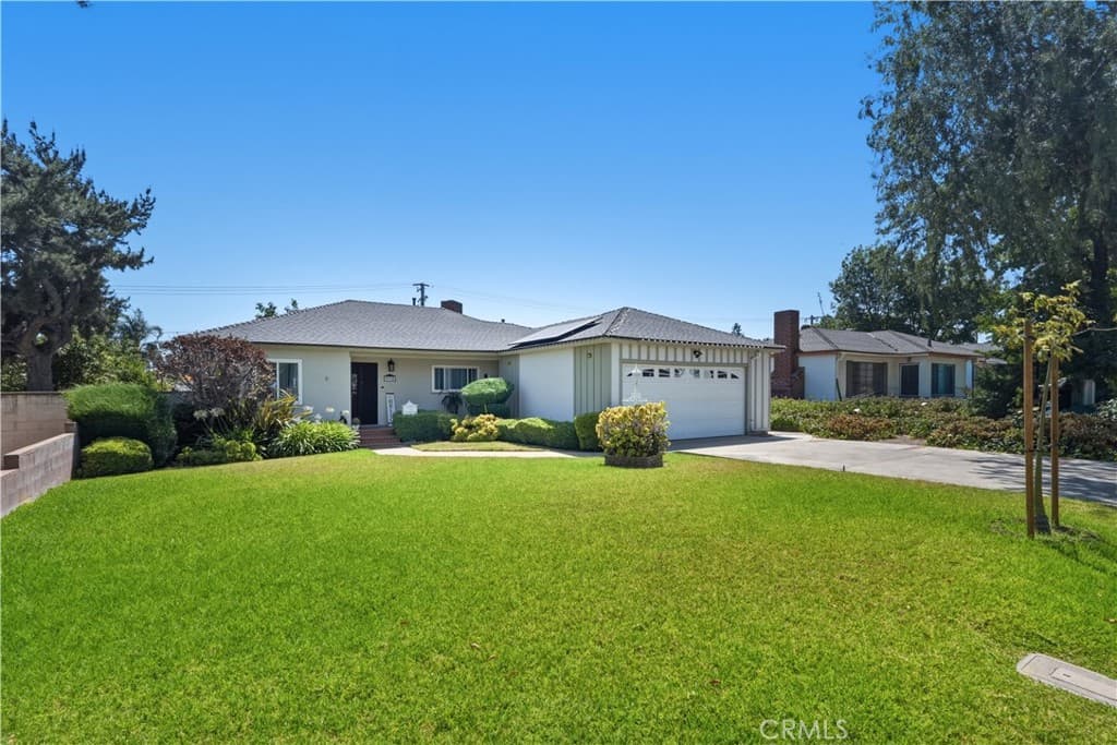 Home at 270 San Rafael Street, Pomona — photo 3 of 12