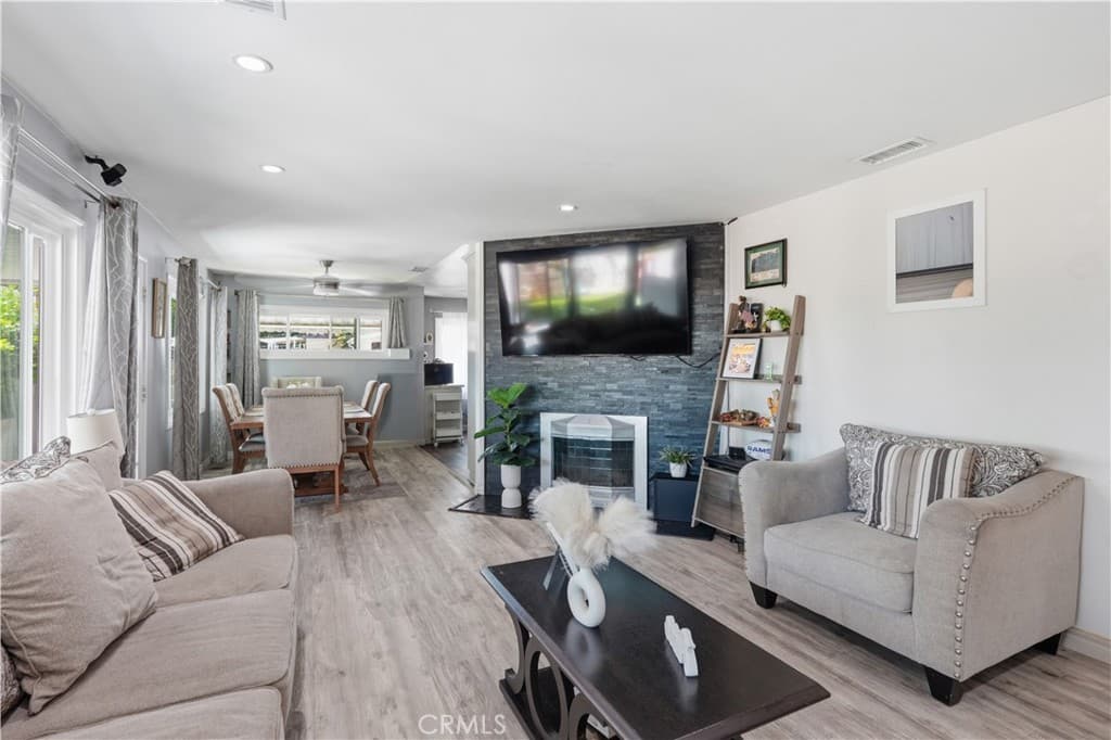 Home at 270 San Rafael Street, Pomona — photo 5 of 12
