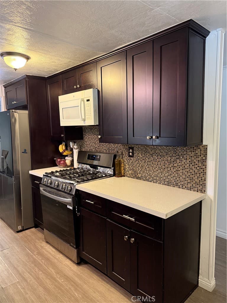 Home at 3745 Valley Boulevard 23, Walnut — photo 2 of 12