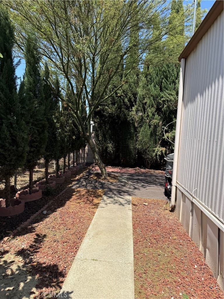 Home at 3745 Valley Boulevard 23, Walnut — photo 11 of 12