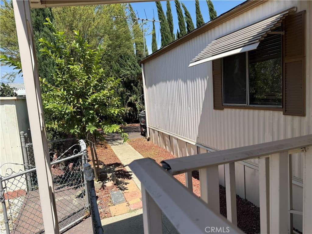 Home at 3745 Valley Boulevard 23, Walnut — photo 12 of 12