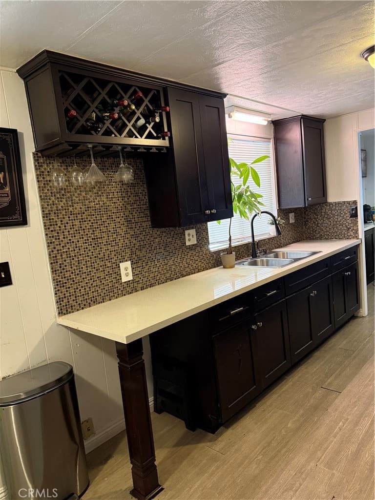 Home at 3745 Valley Boulevard 23, Walnut — photo 4 of 12