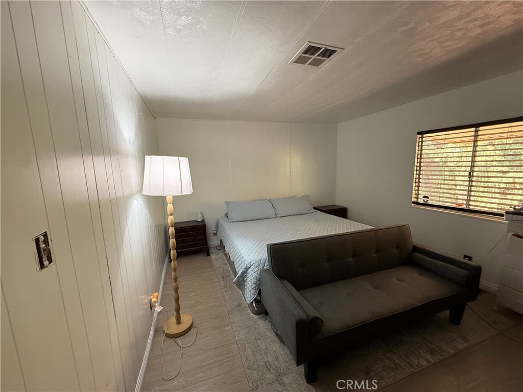 Home at 3745 Valley Boulevard 23, Walnut — photo 5 of 12