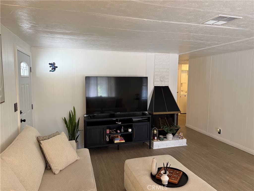 Home at 3745 Valley Boulevard 23, Walnut — photo 6 of 12