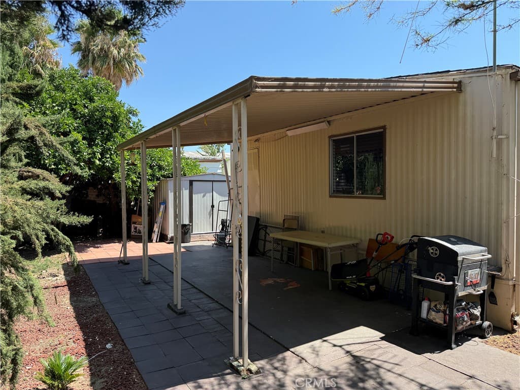 Home at 3745 Valley Boulevard 23, Walnut — photo 9 of 12