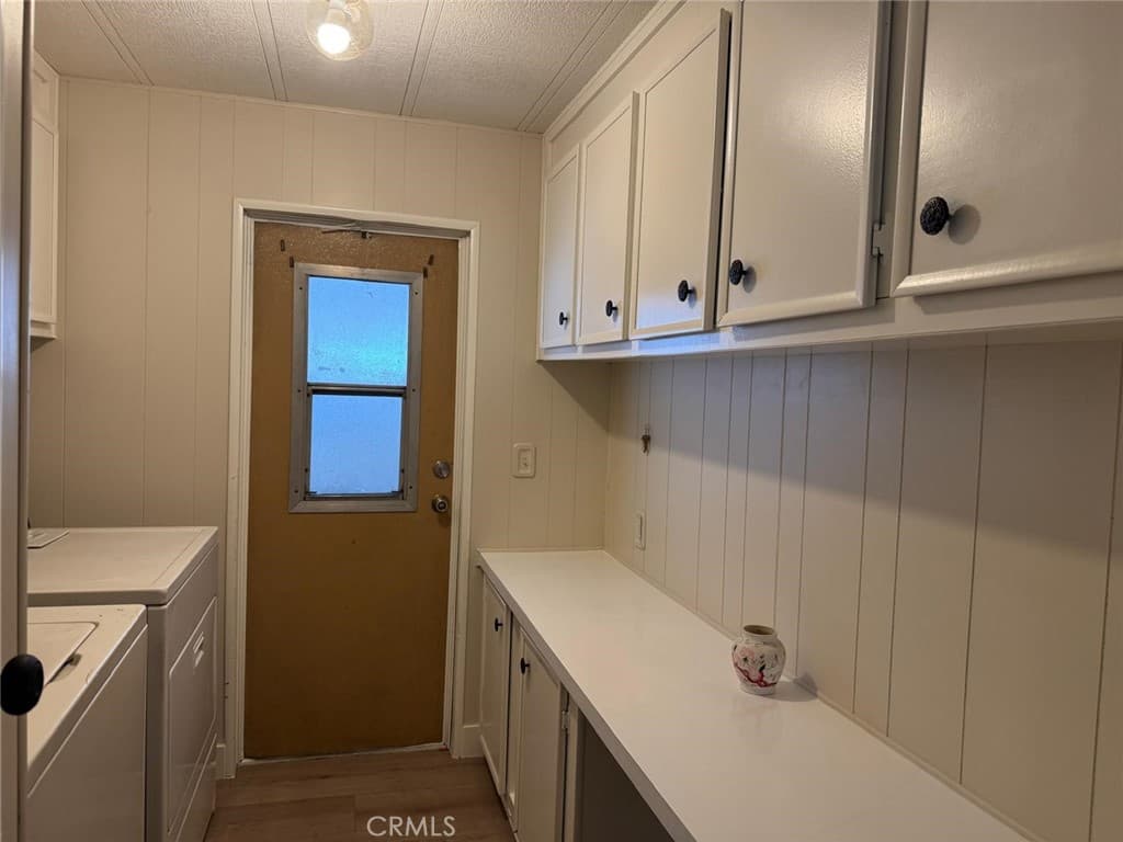 Home at 1601 S Garey Avenue 16, Pomona — photo 11 of 12