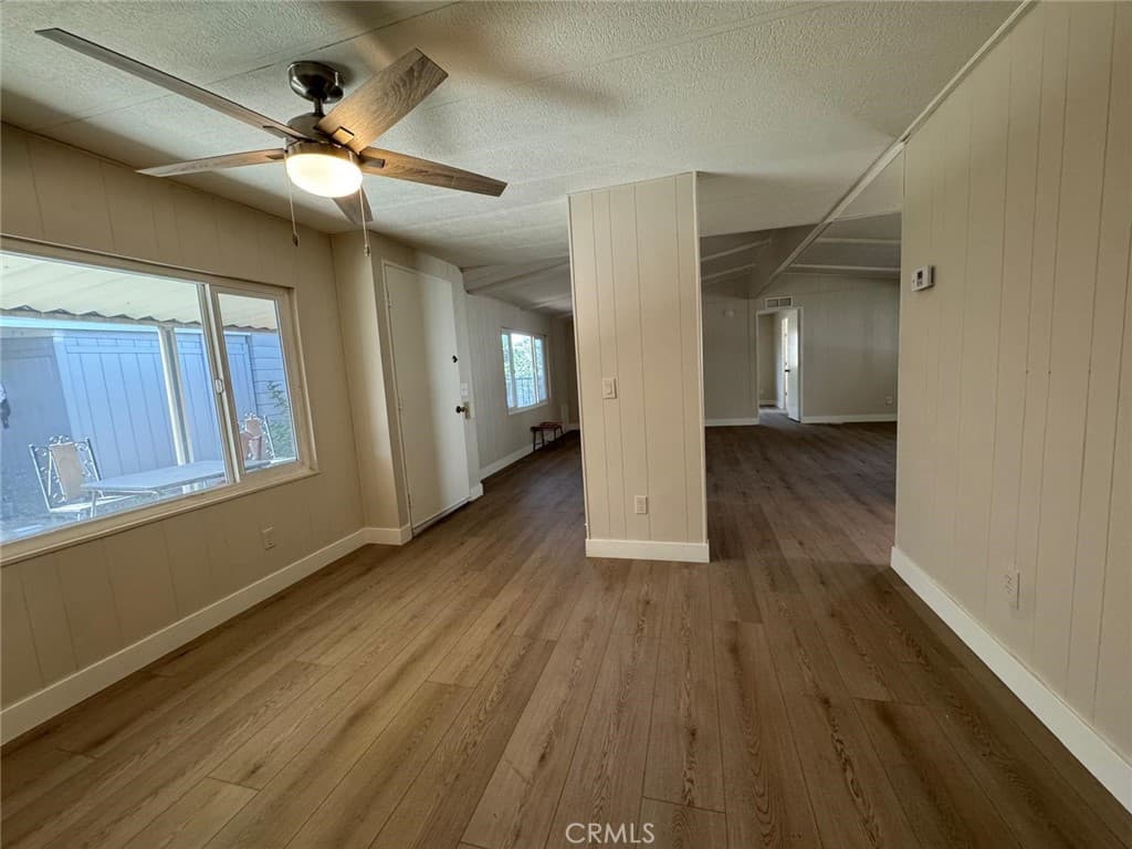 Home at 1601 S Garey Avenue 16, Pomona — photo 12 of 12