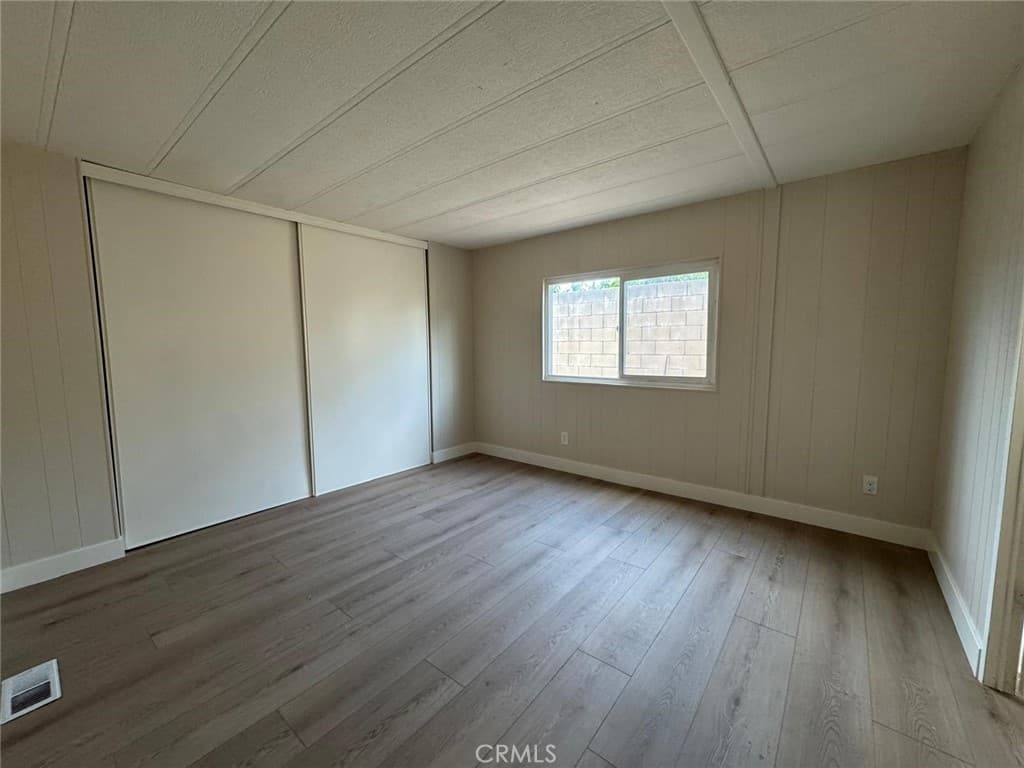 Home at 1601 S Garey Avenue 16, Pomona — photo 3 of 12
