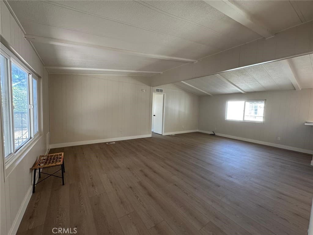 Home at 1601 S Garey Avenue 16, Pomona — photo 5 of 12