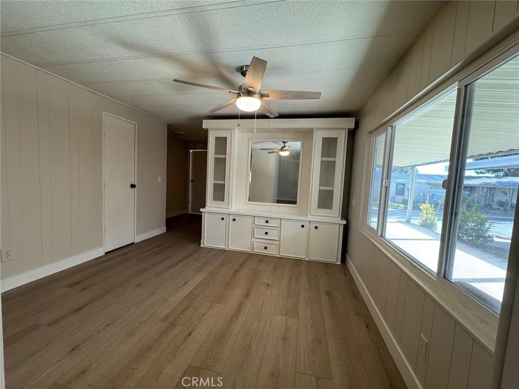 Home at 1601 S Garey Avenue 16, Pomona — photo 9 of 12