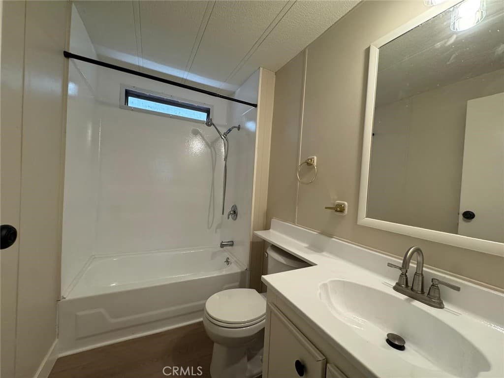 Home at 1601 S Garey Avenue 16, Pomona — photo 10 of 12