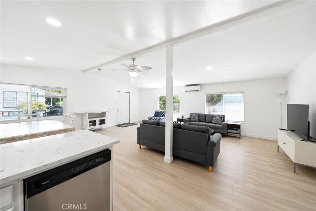 Home at 840 E Foothill Boulevard 197, Azusa — photo 11 of 12