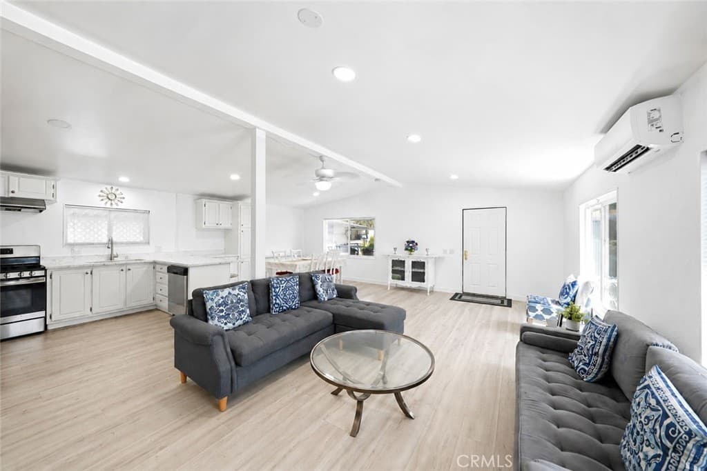 Home at 840 E Foothill Boulevard 197, Azusa — photo 12 of 12