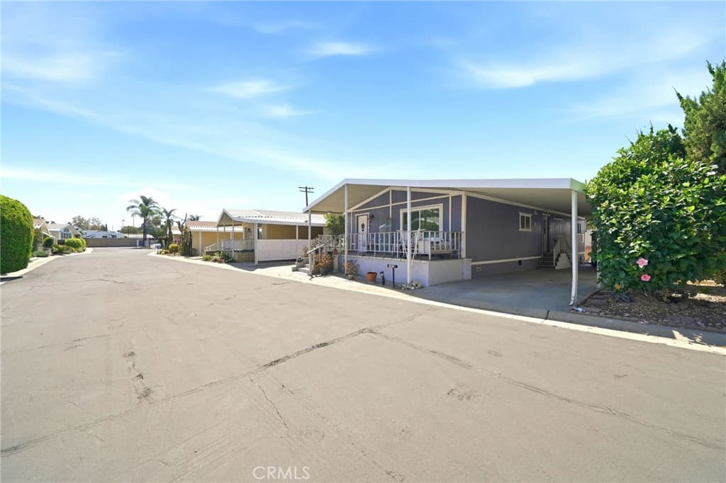 Home at 840 E Foothill Boulevard 197, Azusa — photo 3 of 12