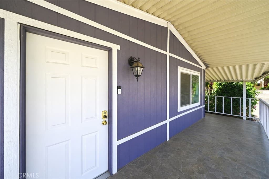 Home at 840 E Foothill Boulevard 197, Azusa — photo 6 of 12