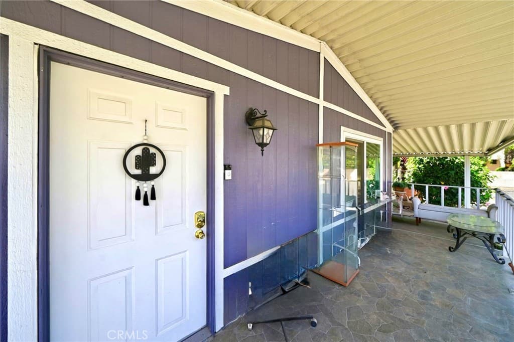Home at 840 E Foothill Boulevard 197, Azusa — photo 7 of 12