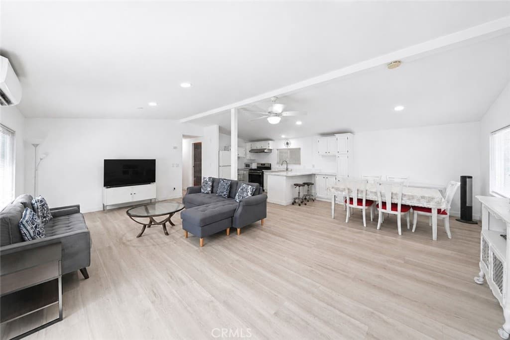 Home at 840 E Foothill Boulevard 197, Azusa — photo 9 of 12