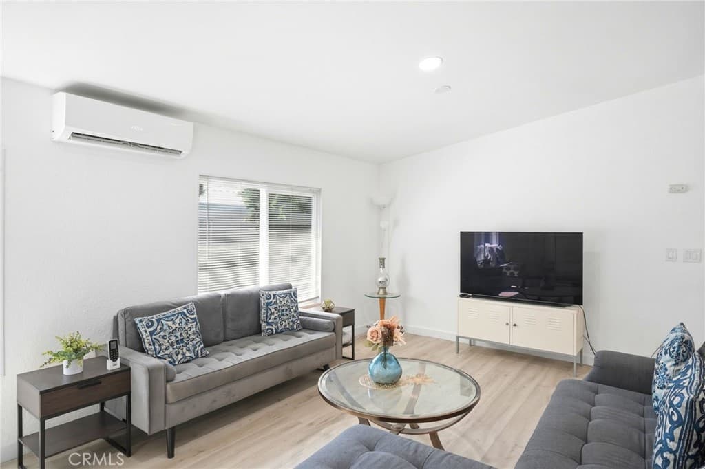 Home at 840 E Foothill Boulevard 197, Azusa — photo 10 of 12