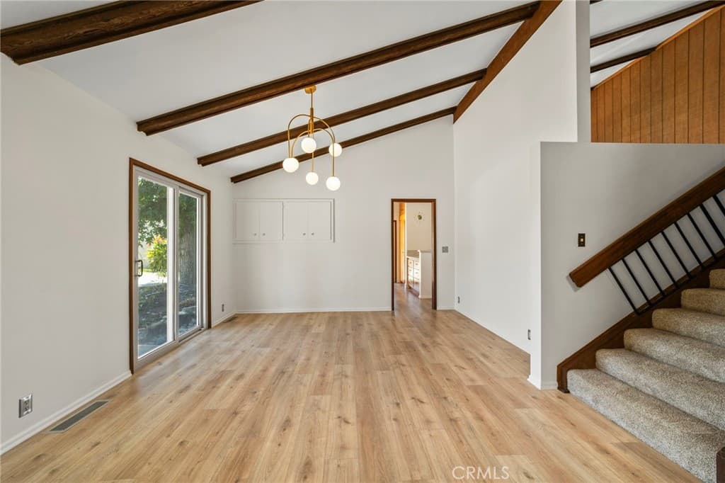 Home at 2332 8th, La Verne — photo 11 of 12